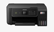 МФУ EPSON L3280