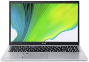 RFB Ноутбук Aquarius CMP NS685U (Intel Core i3 1125G4 2000MHz/15.6"/8GB/256GB SSD/Intel UHD Graphics/Wi-Fi/Bluetooth)