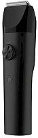 Машинка для стрижки Xiaomi Mi Hair Clipper (BHR5891GL)