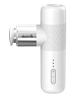 Массажер Deerma DEM-M102G 