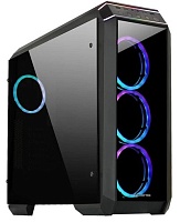 Компьютер Intel Core i7-12700F 2.1GHz/32GB DDR5/2000GB SSD M2/NVIDIA GeForce RTX 4070//Ubuntu Linux 