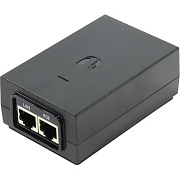 Инжектор POE Ubiquiti POE-24-24W-G 