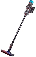 Пылесос Dyson V12 Origin Fluffy EU (492711-01)