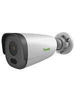 Видеокамера IP Tiandy TC-C32GN I5/E/Y/C/2.8mm/V4.2 2.8-2.8мм цв. корп.:белый