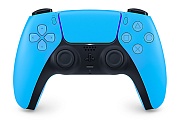 Геймпад Sony PlayStation Dualsense for PS5 Starlight Blue Голубой
