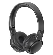 Беспроводные наушники Honor Choice Lite, (Bluetooth 5.4, SBC), Черные