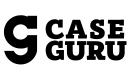 CaseGuru
