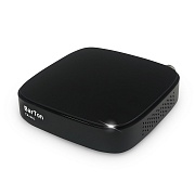 DSP Приемник цифровой эфирный DVB-T2 BarTon TA-561 