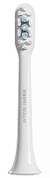 Насадка для зубной щетки Xiaomi Electric Toothbrush T302 Replacement Heads, белая (Regular) (BHR7645GL) 