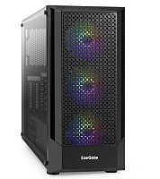 Компьютер Intel Core i5-12400F 2.5GHz///16GB DDR5//1000GB SSD M2//NVIDIA GeForce RTX 5050 8GB//Astra Linux