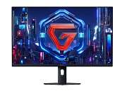 Монитор 27" Xiaomi 2K Gaming Monitor G27Qi 2026 IPS/2560x1440/1мс/400 кд/м/HDMI/DP/200 гц