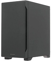 Компьютер Intel Core i5-12400F 2.5GHz//16GB DDR4//512GB SSD M2/NVIDIA GeForce RTX 3050 6GB/Astra Linux CE
