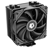 Кулер ID-Cooling SE-224-XTS Soc-1700/AM4/1151/1200/2066 4-pin 16-29dB A 220W 