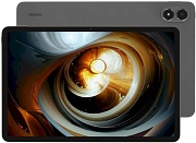 Планшет Xiaomi REDMI Pad 2 Pro 12.1" 6/128 ГБ, Wi-Fi, серый