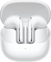 Беспроводные TWS наушники Xiaomi Buds 5, белые (BHR8117GL)