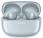 Беспроводные TWS наушники Xiaomi REDMI Buds 8 Pro, голубые (BHR08GMGL)