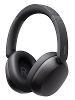 Беспроводные наушники Xiaomi Redmi Headphones Neo, черные (BHR08W5GL)