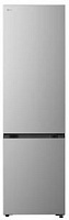 Холодильник LG GBBS726CMB (Объем - 375 л / Высота - 203см / A+++ / Wi-Fi / Metal Sorbet / Total NoFrost / Multi Air Flow)