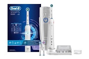 Зубная щетка электрическая Braun Oral-B Series 5000 Smart 5 5000N 