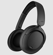 Беспроводные наушники SVEN AP-B890MV, (Bluetooth, hybrid ANC, APP), Черные