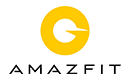 Amazfit