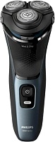 Бритва Philips S3144/00