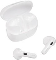 Беспроводные TWS наушники Xiaomi Buds 6, белые (BHR08OGGL)