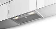 Вытяжка полновстраиваемая Faber Inka Smart HC X A52 (390 м³/ч / 110 Вт / LED освещение 2 x 4 Вт / ширина - 52 см / нерж.сталь)