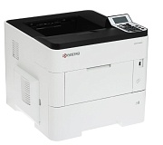 Принтер Kyocera Ecosys PA6000x A4/60стр/мин/1200dpi/512Мб/Duplex/LAN+USB+Wi-Fi/TK-3440