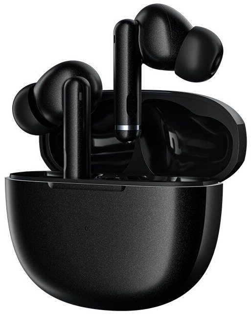 philips fidelio x3