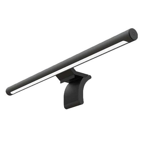 Лампа для монитора Xiaomi Mi Computer Monitor Light Bar (BHR4838GL)