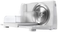 Ломтерезка Gorenje R401W 