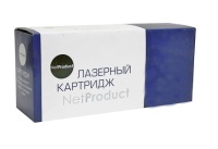 Картридж лазерный Cactus CS-CF259X/CSP-CF259X CF259X черный (10000стр.) для HP LJ M304/M404/MFP M428 