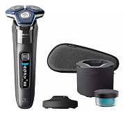 Бритва Philips S7887/55 