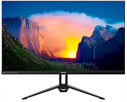 DSP Монитор 24" SANC M2442QH (N50Plus II) Gaming IPS/2560x1440/1ms/300 cd/㎡/HDMIx2/DisplayPort/75Hz