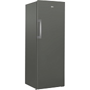 Морозильная камера Beko B1RFNK292G (Объем - 293 л / Высота - 171,4 см / А+ / Серый / NoFrost) 
