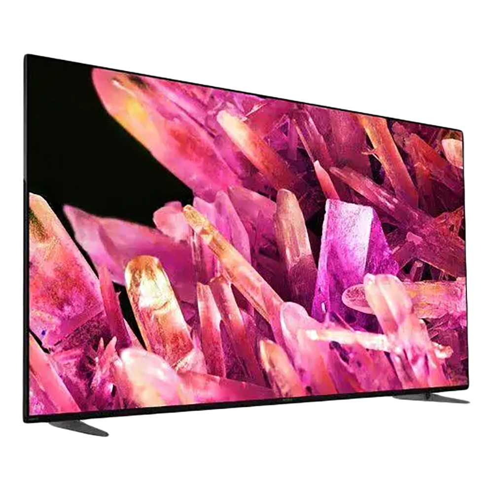 Телевизор SONY XR-65X94K 4K UHD ANDROID SMART TV