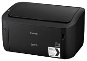 Принтер CANON LBP-6030B /лаз.ч-б/A4/USB/black [картридж 725] М Чёрный