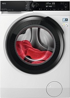 Стиральная машина AEG LFR73844VE (Serie7000 / 57,6-62см / 8кг / 1400об / ProSteam / Steam Refresh / UniversalDose / MixLoad / PreciseWash)