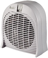 Тепловентилятор Ballu BFH/S-04 (2000 Вт, 25 м², регулировка температуры)