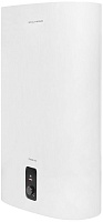 Водонагреватель Royal Thermo RWH 100 Citadel Unic