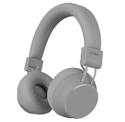 Беспроводные наушники SVEN AP-B710MV, (Bluetooth, ANC, APP), Серые