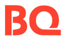 BQ