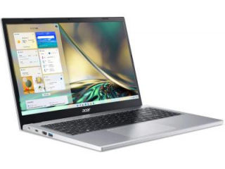 Acer aspire clearance 3 8gb ram