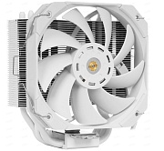 Кулер Thermalright TA 120 EX Mini White Soc-AM5/AM4/1151/1200/2066/2011/1700 TA120-EX-MINI-WH 