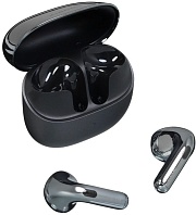 Беспроводные TWS наушники Xiaomi Buds 6, черные (BHR08ODGL)