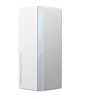 Маршрутизатор Xiaomi Mesh System AX3000 NE (1-pack), белый (DVB4465GL) 