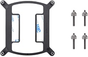 Комплект креплений LGA1700 для водяного охлаждения Thermaltake TH, Flor, RC