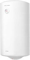 Водонагреватель Royal Thermo RWH 100 Optimal 