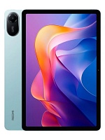 Планшет Xiaomi REDMI Pad 2 8/256 ГБ, Wi-Fi, зеленый